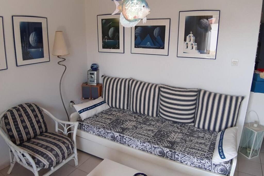 Kleo House Kalives Polygyros Halkidiki Villa Kalyves Polygyrou Ngoại thất bức ảnh