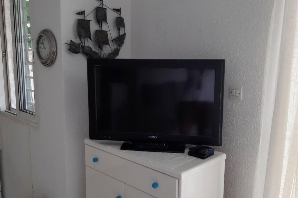 Kleo House Kalives Polygyros Halkidiki Villa Kalyves Polygyrou Ngoại thất bức ảnh